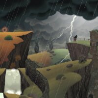 Old Man's Journey Update Download