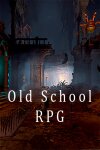 Old School RPG Free Download