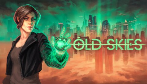 Old Skies Free Download