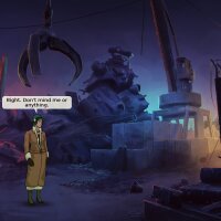 Old Skies Repack Download