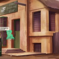 Old Skies Update Download