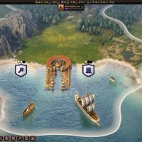 Old World - Wonders and Dynasties Repack Download