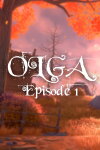 Olga - Episode 1 Free Download