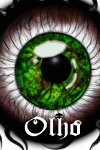 Olho Free Download