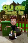 Oli One: Sneak in Free Download