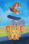 Ollie-Oop Free Download