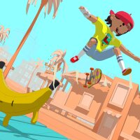 OlliOlli World Repack Download