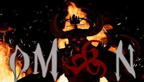 OM6N Free Download