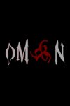 OM6N Free Download