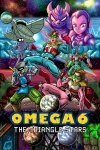 OMEGA 6 The Triangle Stars Free Download