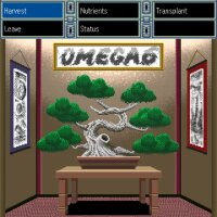 OMEGA 6 The Triangle Stars Crack Download