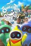 Omega Crafter Free Download