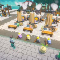 Omega Crafter Torrent Download