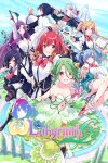 Omega Labyrinth Life Free Download