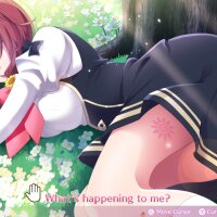 Omega Labyrinth Life PC Crack