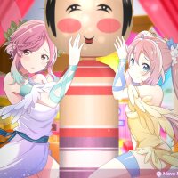 Omega Labyrinth Life Repack Download