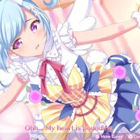 Omega Labyrinth Life Update Download