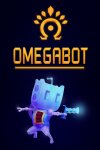 OmegaBot Free Download