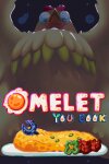 Omelet You Cook Free Download