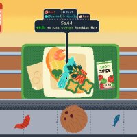 Omelet You Cook Torrent Download