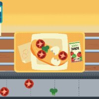 Omelet You Cook Crack Download