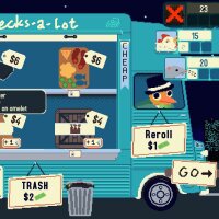 Omelet You Cook Repack Download