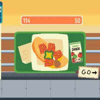Omelet You Cook Update Download