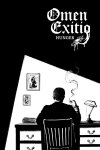 Omen Exitio: Hunger Free Download