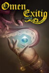 Omen Exitio: Plague Free Download