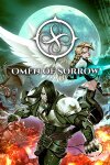 Omen of Sorrow Free Download