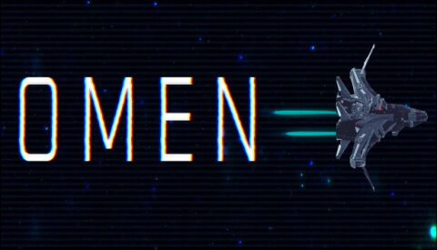 Omen Free Download