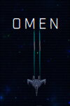 Omen Free Download