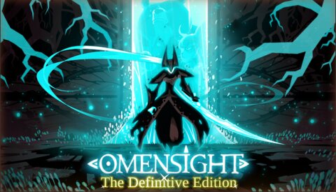 Omensight: Definitive Edition Free Download