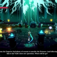 Omensight: Definitive Edition Torrent Download