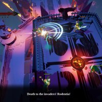 Omensight: Definitive Edition PC Crack