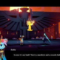 Omensight: Definitive Edition Crack Download