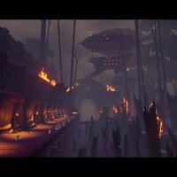 Omensight: Definitive Edition Repack Download