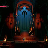 Omensight: Definitive Edition Update Download
