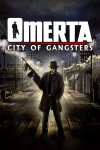 Omerta - City of Gangsters Free Download