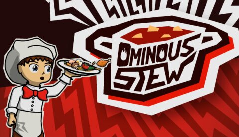 Ominous Stew Free Download