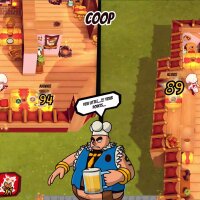 Ominous Stew Crack Download
