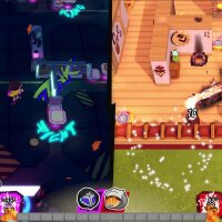 Ominous Stew Update Download