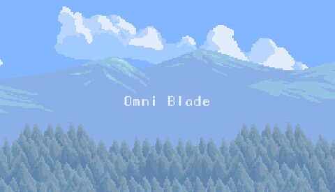 Omni Blade Free Download