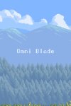 Omni Blade Free Download