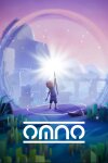Omno Free Download