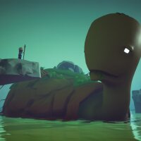 Omno Crack Download