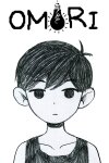 OMORI Free Download