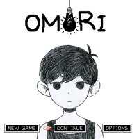 OMORI Torrent Download