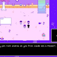 OMORI Crack Download