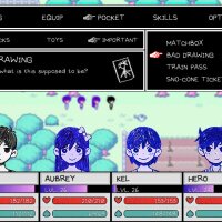 OMORI Repack Download